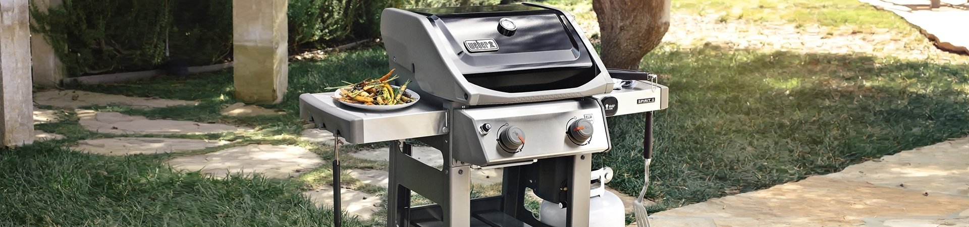 grillguru.org