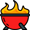 grill_bg1