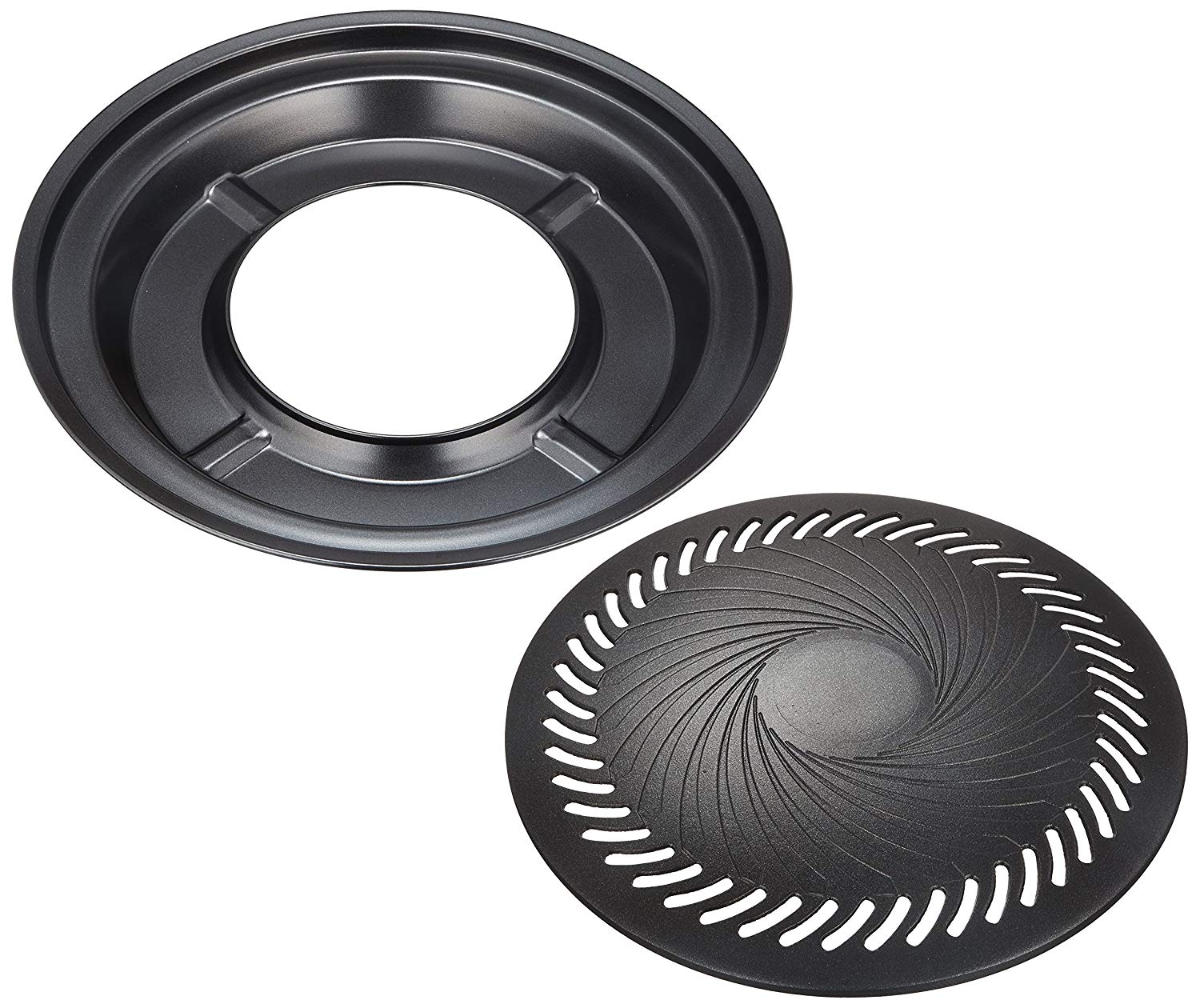 6 Best Korean q Grills Reviewed In Detail Mar 21