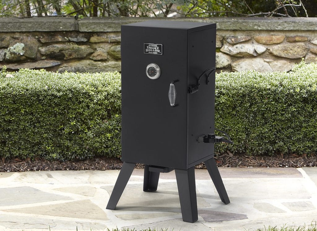 10 Best Electric Smokers That You Can Get in 2022 (Spring 2023)