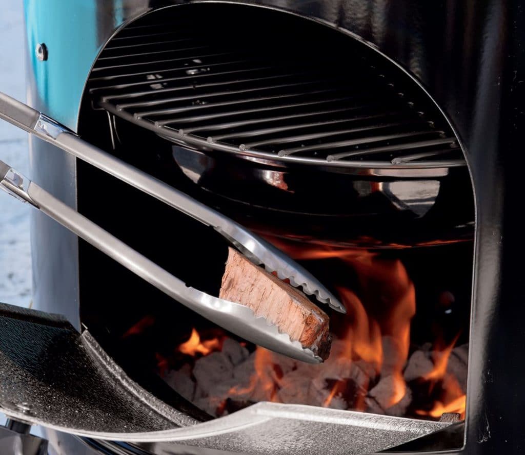 7 Best Smokers under $1000 — Make Appetizing Meals for the Whole Family Like a Pro! (Spring 2023)