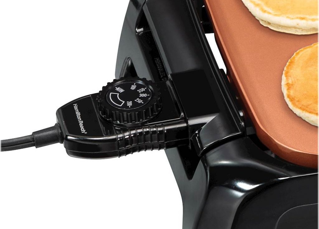 9 Best Electric Griddles for Making Pancakes, Grilling, and More (Spring 2023)