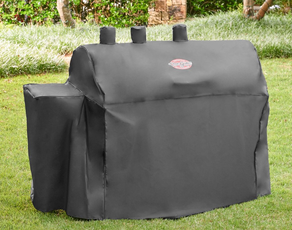 6 Best Grill Covers to Keep Your Grill in a Top-Notch Condition (Spring 2023)