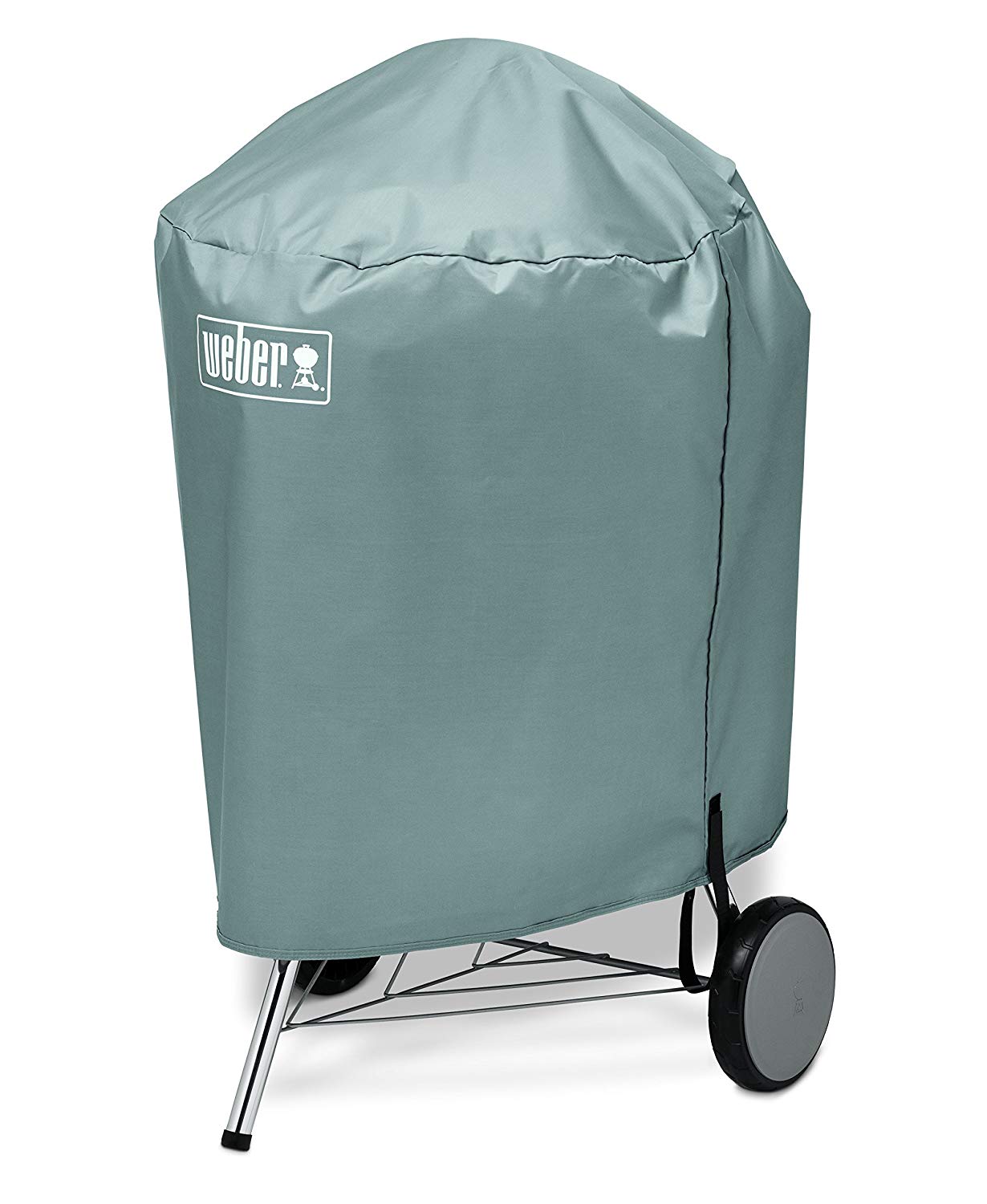 Weber 7176 Charcoal Kettle Grill Cover