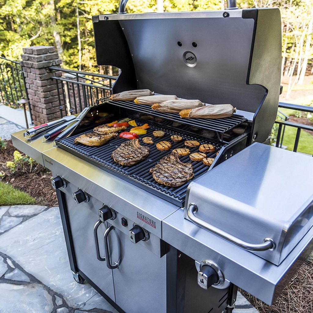 6 Best Char Broil Grills Reviewed In Detail Oct 2020,Online Data Entry Jobs Login