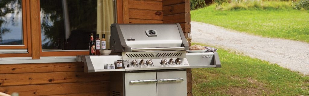 10 Best Gas Grills to Make You a Grilling Pro (Spring 2023)