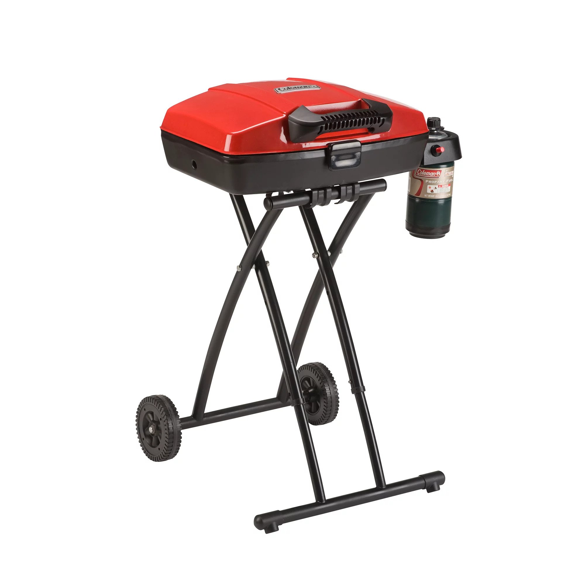 Coleman Portable Sportster Grill
