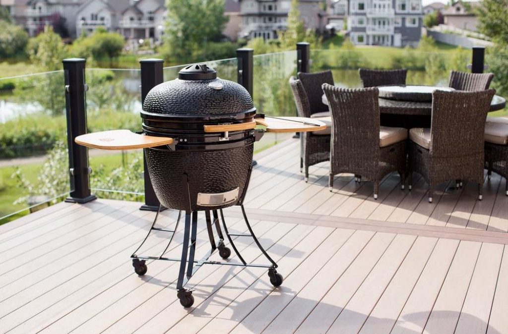 6 Best Pit Boss Grills for Best Grilling and Smoking Results