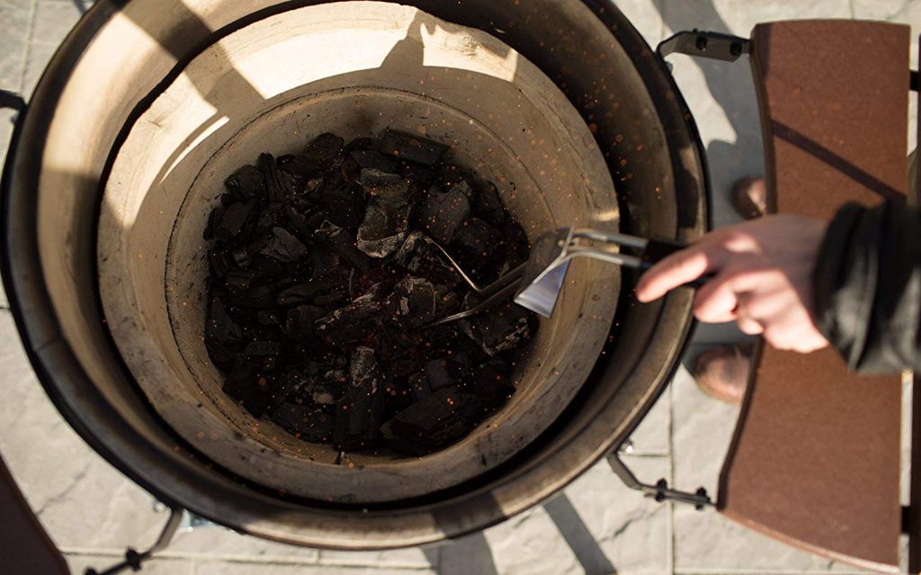 5 Best Electric Charcoal Starters — Don't Make Anyone Wait for Your Mouth-Watering Meals!