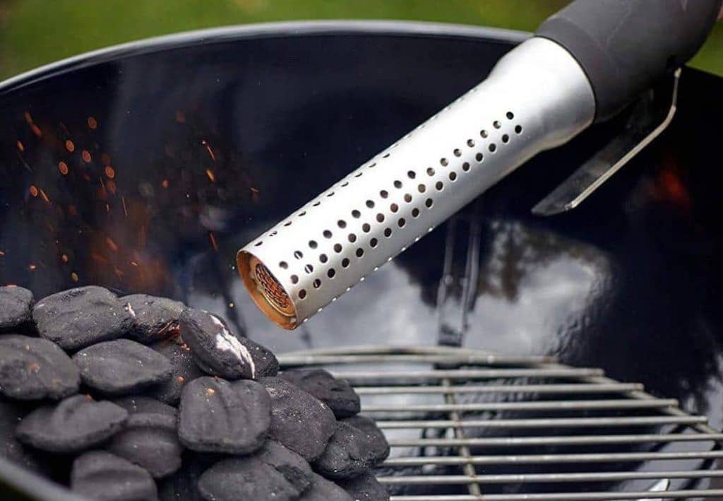 6 Best BBQ Lighters to Start Your Grilling Fast and Easy (Spring 2023)
