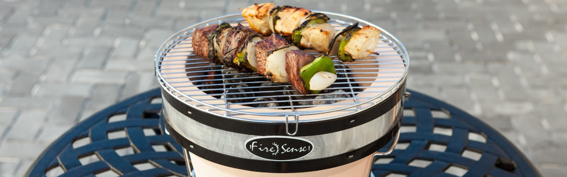 6 Best Hibachi Grills (Fall 2023) The Ultimate Guide