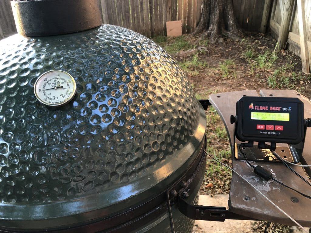 11 Best BBQ Temperature Controllers to Be a Master of the Grilling Process