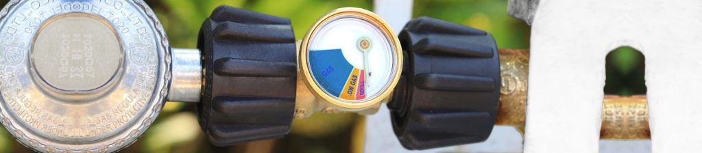 5 Best Propane Tank Gauges – Keep Track of Your Fuel Supplies with Ease!
