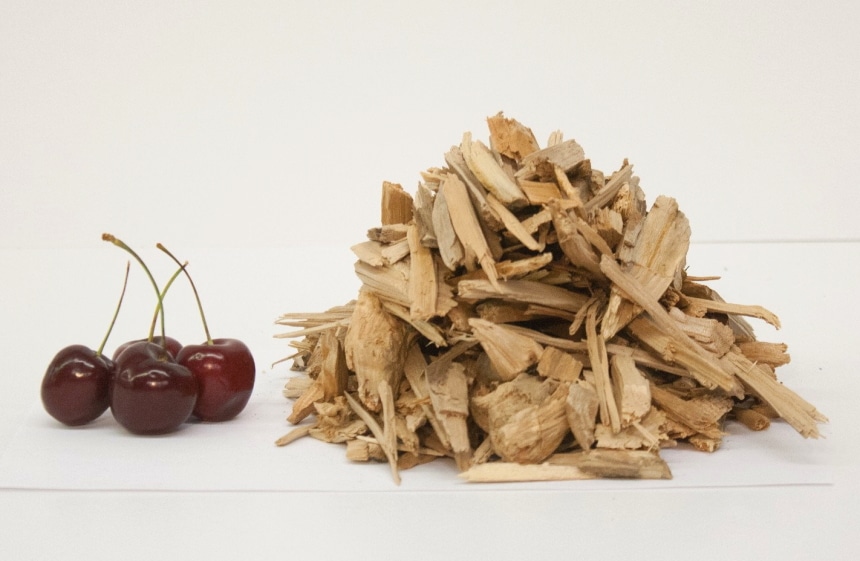 8 Best Wood Chips for Smoking - Get Maximum Flavor from Your Smoked Meats!