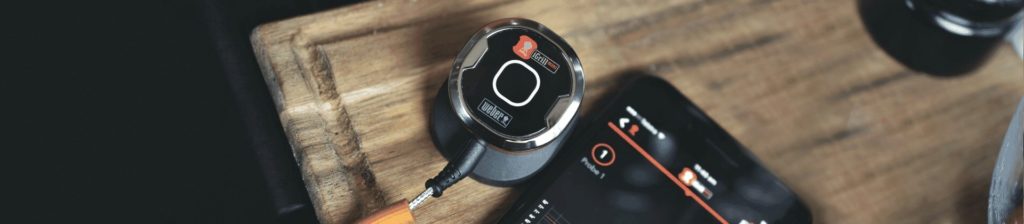 8 Best Wireless Meat Thermometers for Your Safety and Convenience