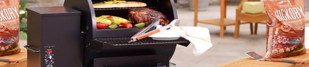 10 Best Smoker Accessories to Have in Your BBQ Arsenal (Spring 2023)