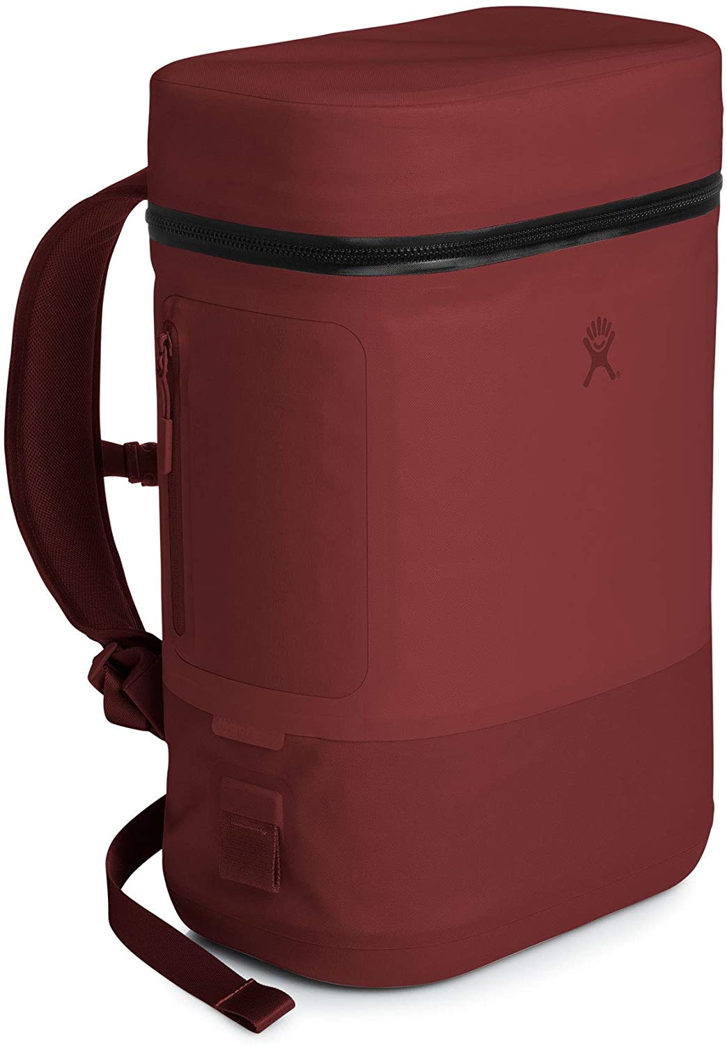 Hydro Flask Unbound Soft Sided Cooler 