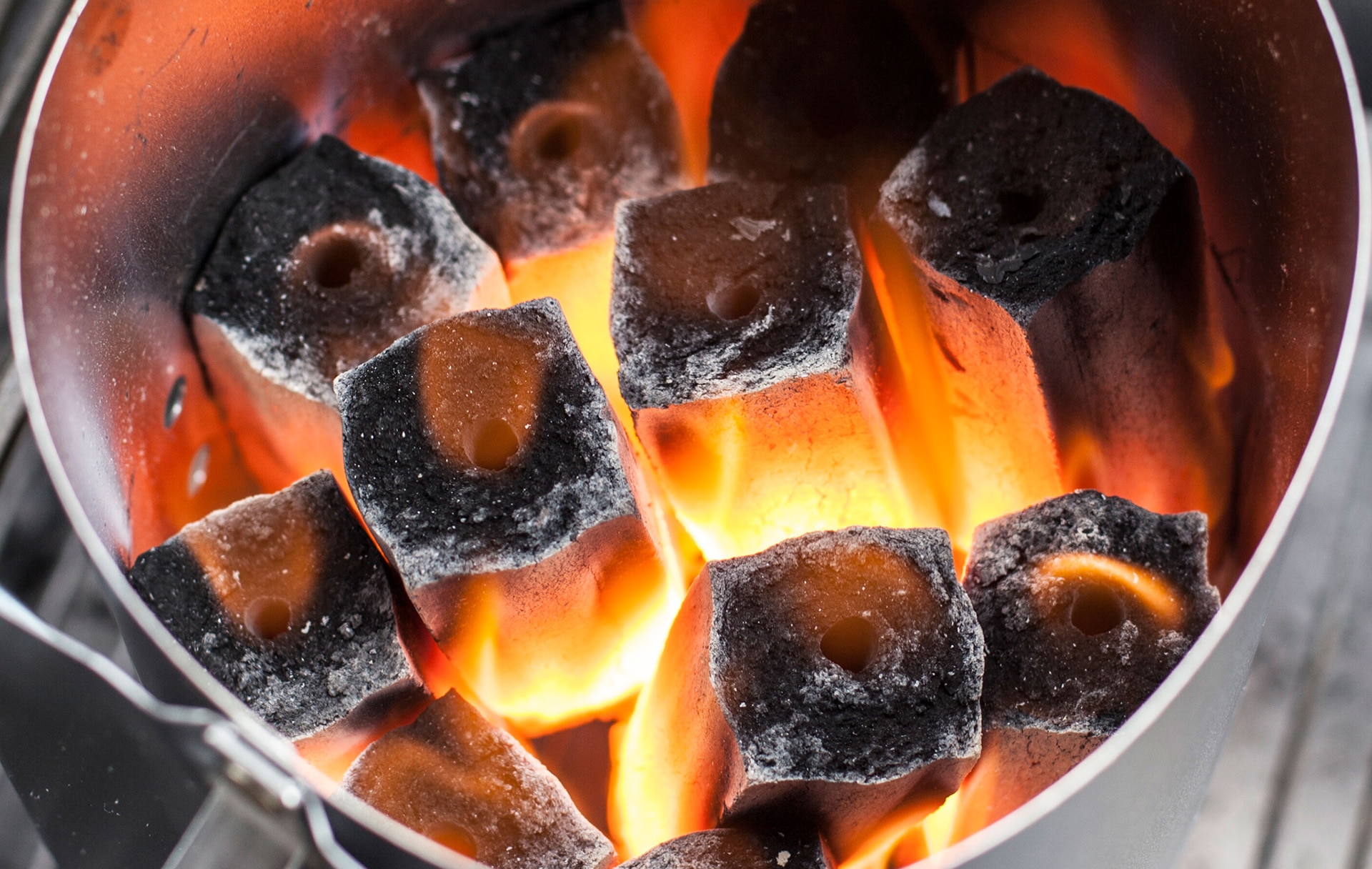 10 Best Charcoal for Smoking Picks (Winter 2024) The Ultimate Guide