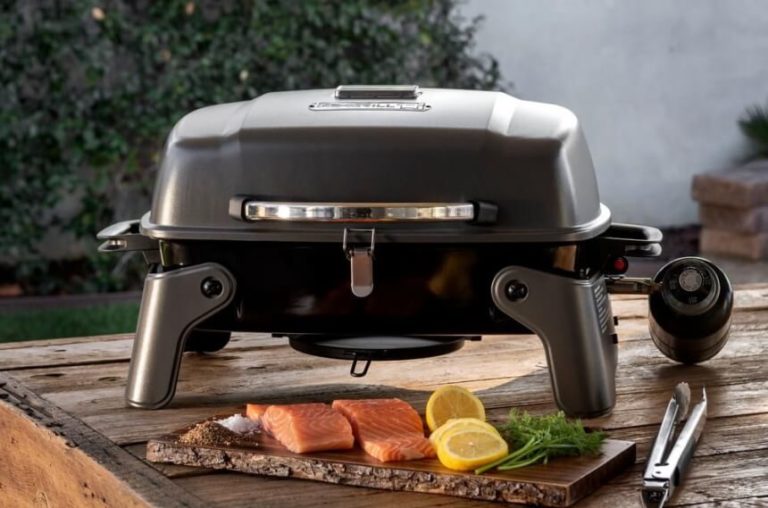 6 Best Nexgrill Grills (Winter 2024) The Ultimate Guide