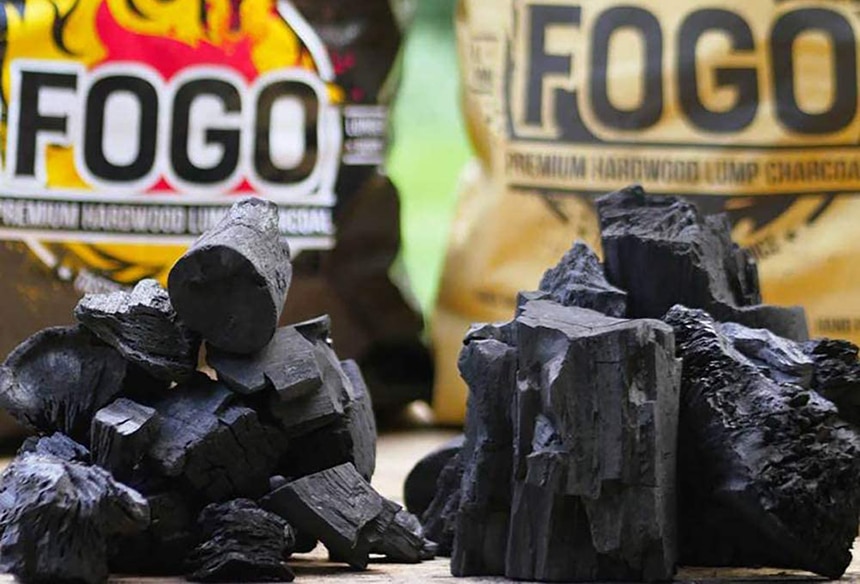10 Best Charcoal for Smoking Picks – Find Your Favorite to Cook Mouthwatering Meals!