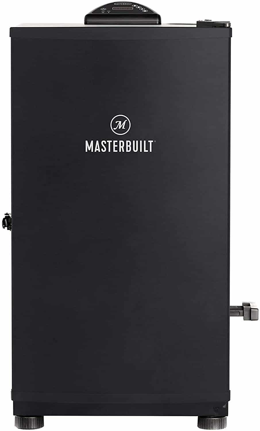 Masterbuilt MB20071117