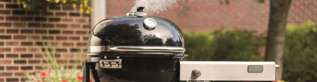 6 Best Charcoal Grills under $500 — Long-Lasting, Functional, and Reliable (Spring 2023)