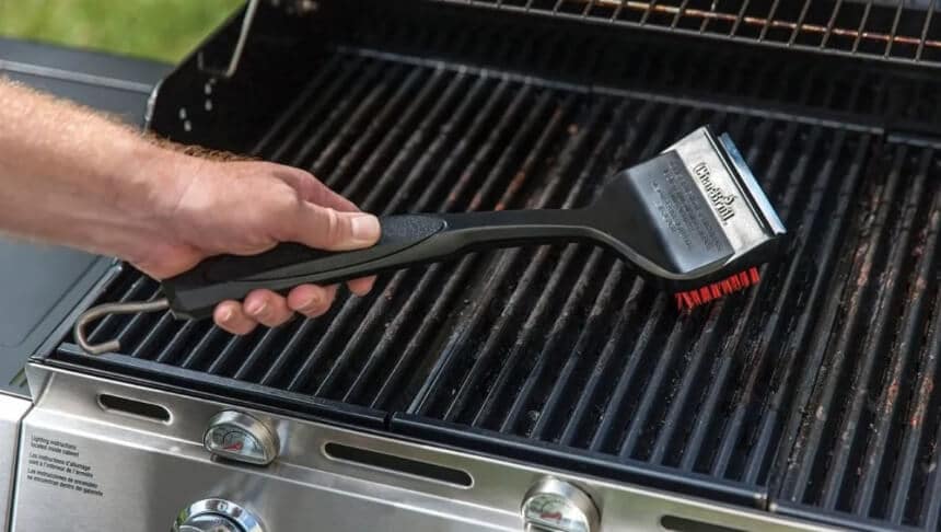 7 Best Charcoal Grills under $200 — Perfect BBQ Is More Affordable Than You Think!