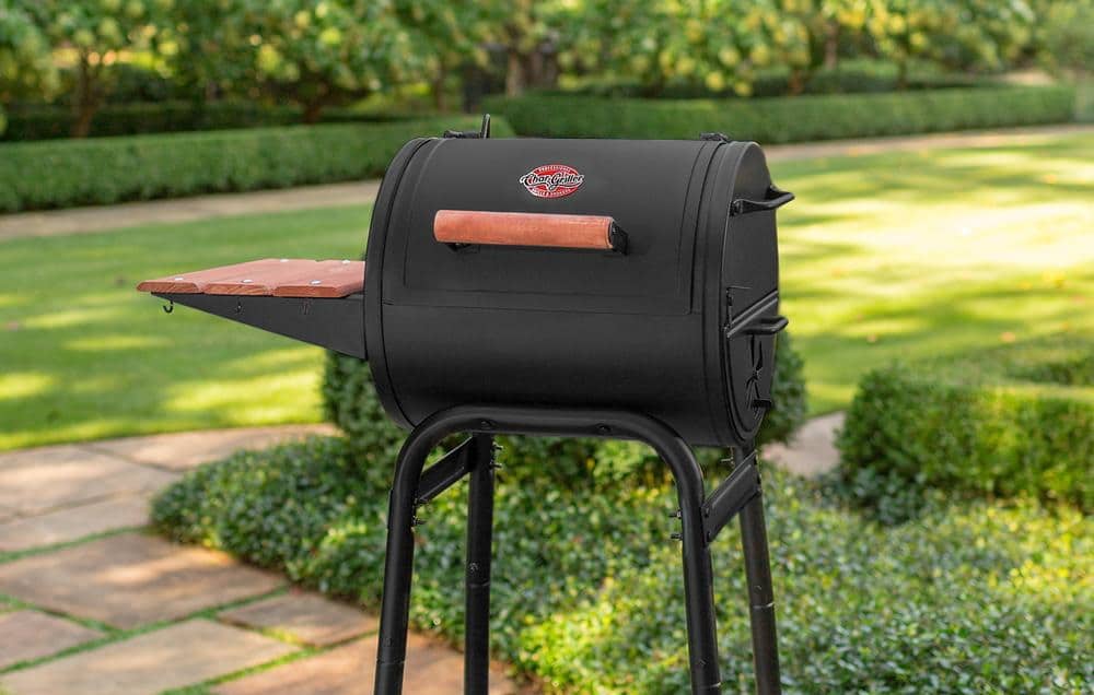 5 Best Grills for under $100 — Quality and Reliability at an Affordable Price! (Spring 2023)