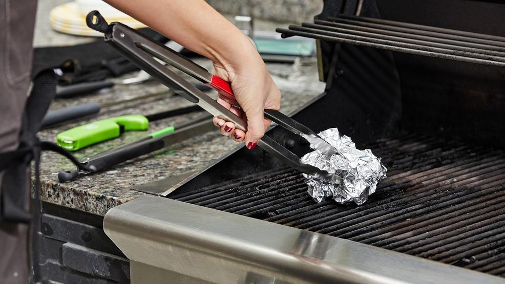 Charcoal vs. Gas Grill: Which Is Better for You?