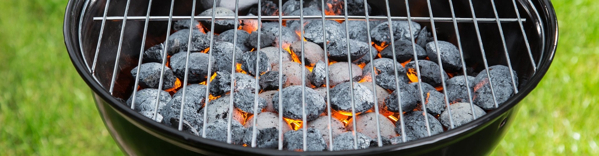 How to Keep Charcoal Grill Hot What Experts Say?