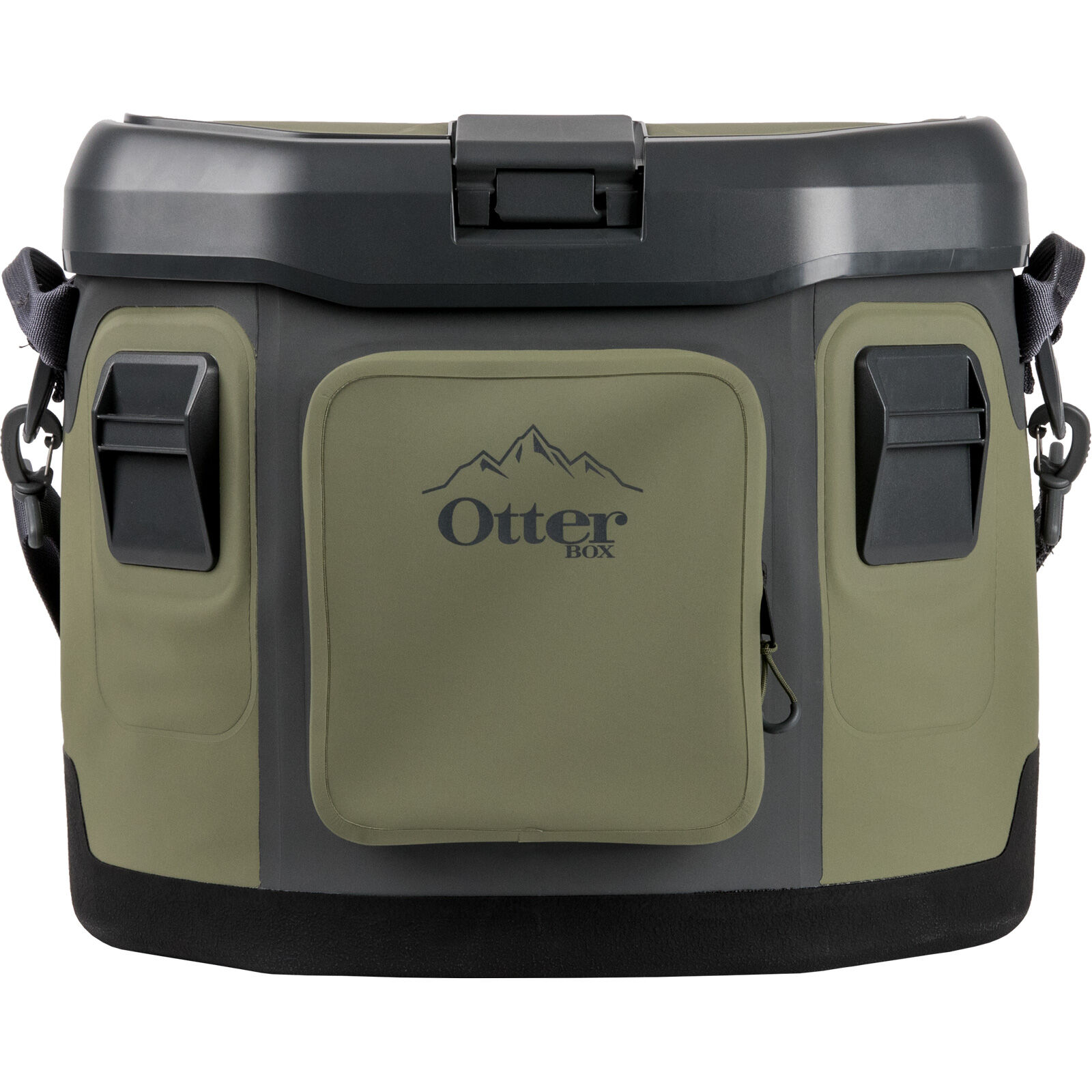 OtterBox Trooper Cooler