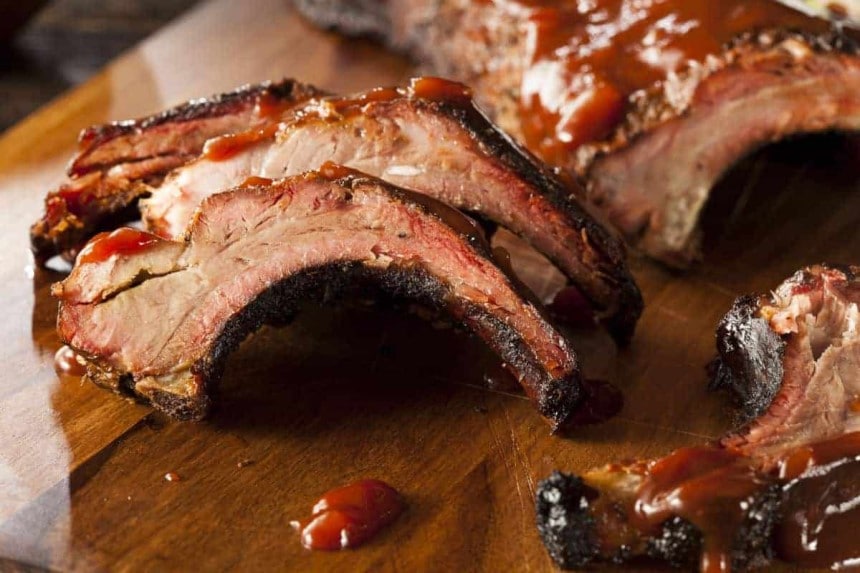 How to Tell When Ribs Are Done: 8 Easy Tests That Don't Lie