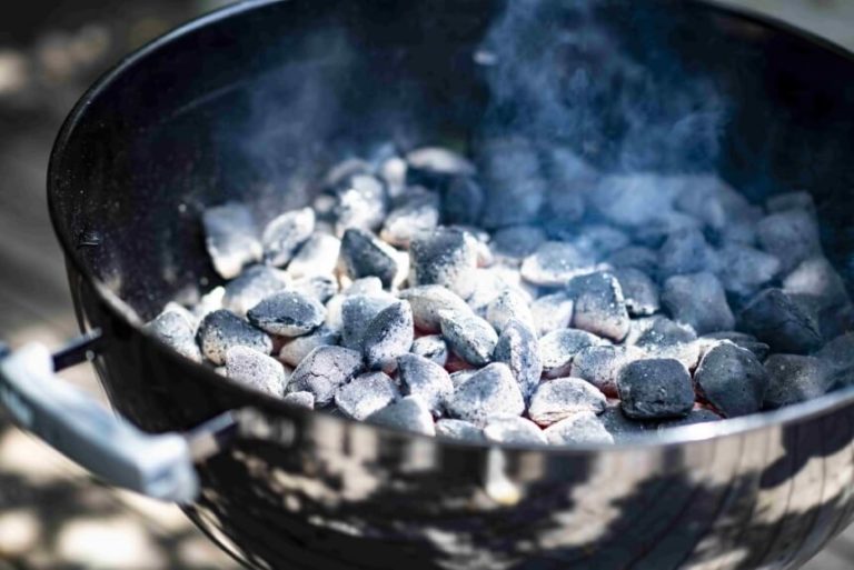 Can You Reuse Charcoal? Top 11 Ways to Do That