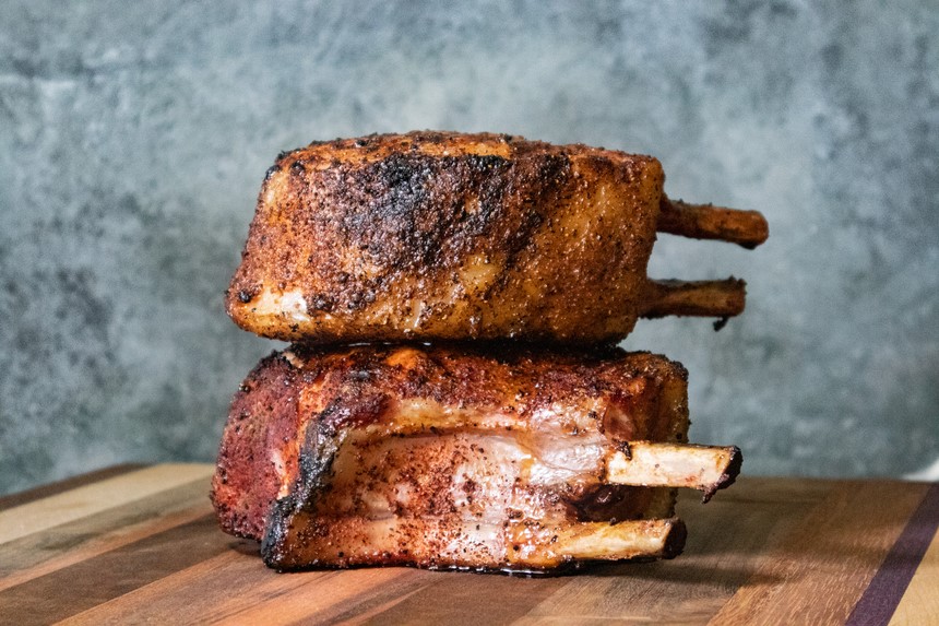 How Long Does Smoked Meat Last: 11 Methods and Meats Considered