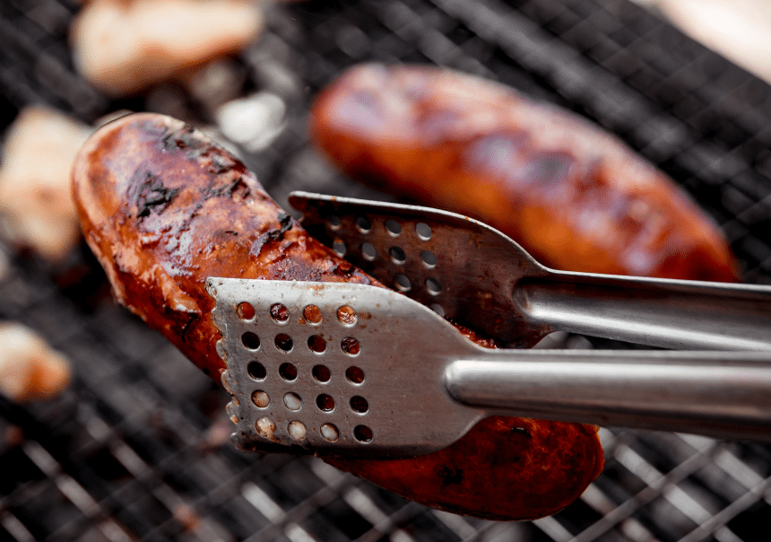 How to Grill Brats: 3 Most Delicious Recipes