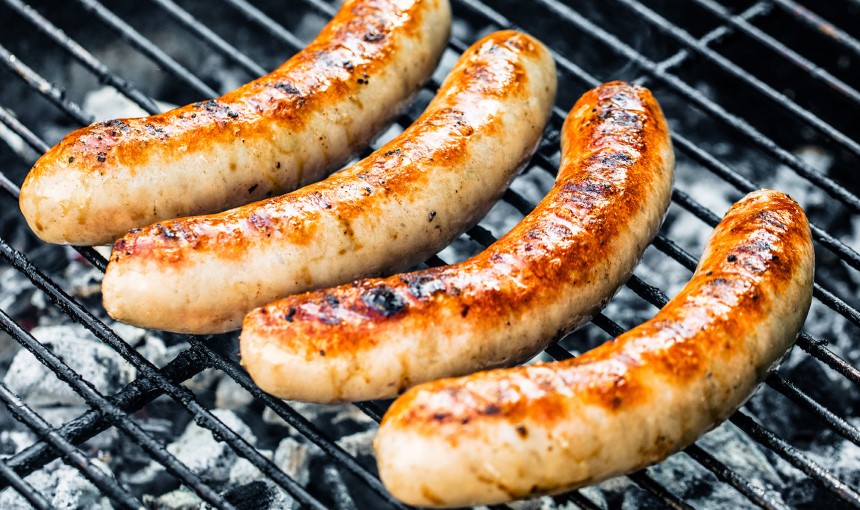 How to Grill Brats: 3 Most Delicious Recipes