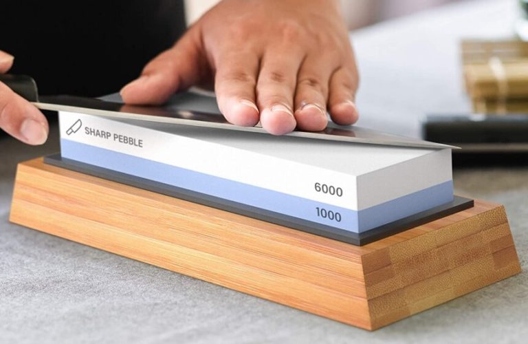 How to Use Whetstone StepByStep Guide [Upd. 2021]