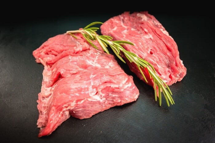 Bavette Steak: the Ideal Cut for All Cooking Abilities