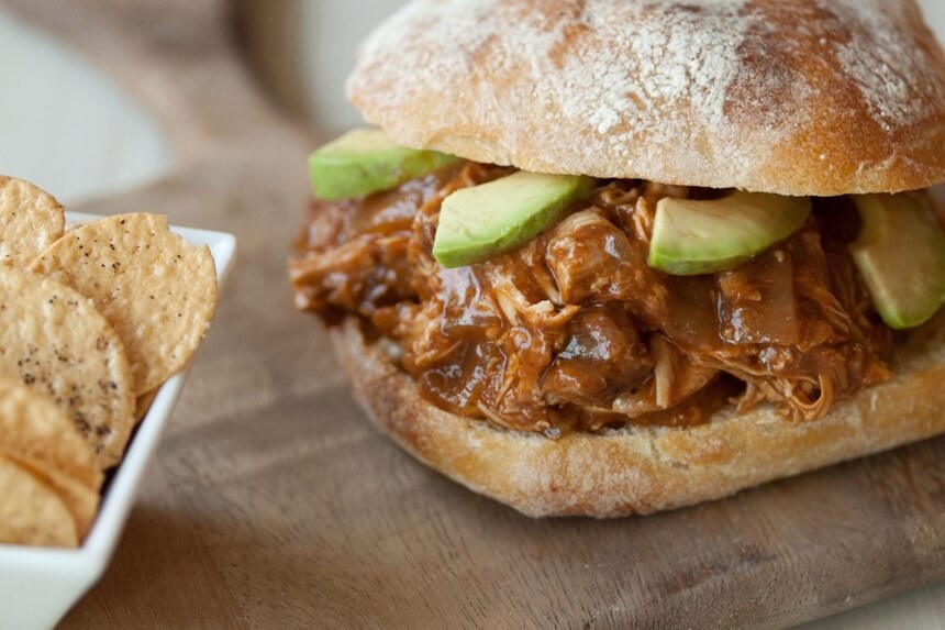 What to Do with Leftover Pulled Pork: 12 Best Recipes