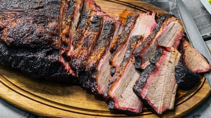 How to Smoke a Brisket Like a Pro, Even If You Are a Beginner