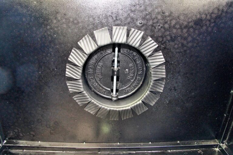 9 Different Types of Smokers Explained With Pictures, Pros, and Cons