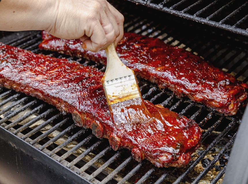 3 2 1 Ribs: How to Do It? And Is It Worth Trying?
