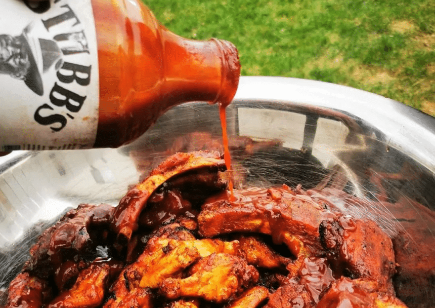 9 Best BBQ Sauces to Make Your Meats and Veggies Even Better