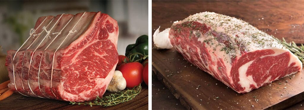 How Much Prime Rib Per Person Should You Cook?