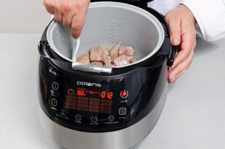 How to Cook Frozen Pork Chops Quick Guide