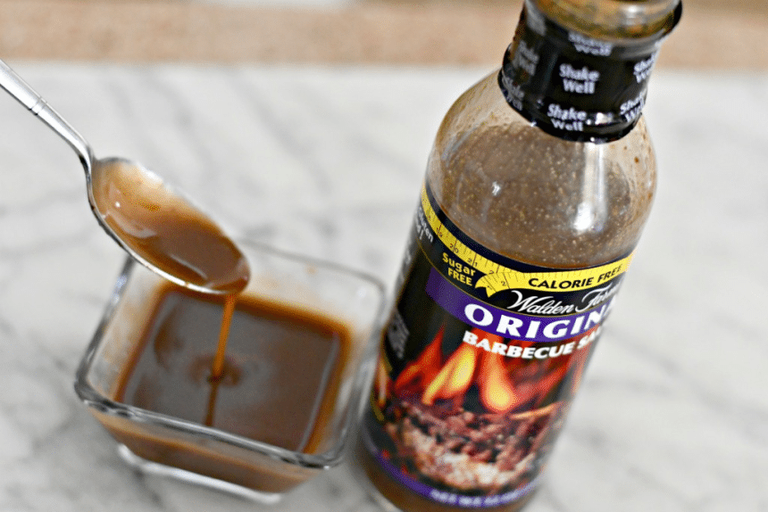 9 Best BBQ Sauces to Make Your Meats and Veggies Even Better