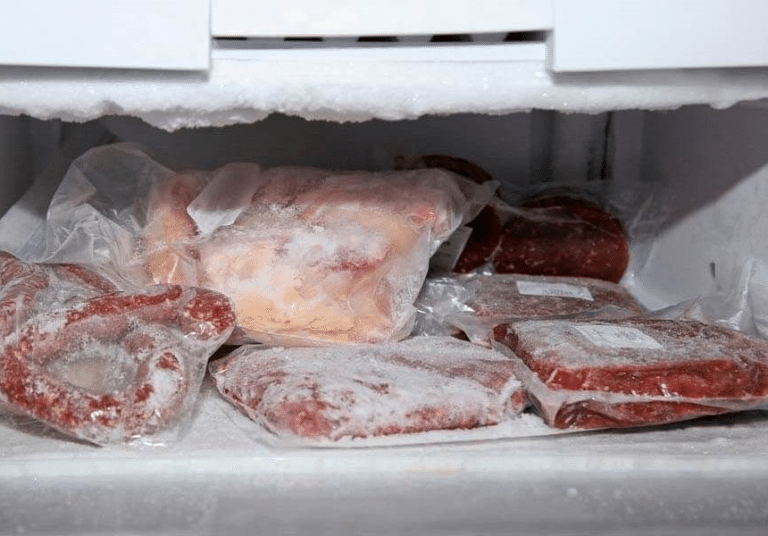 Dry Age Bags: 5 Steps to Choosing and Making Perfectly Tasting Meats