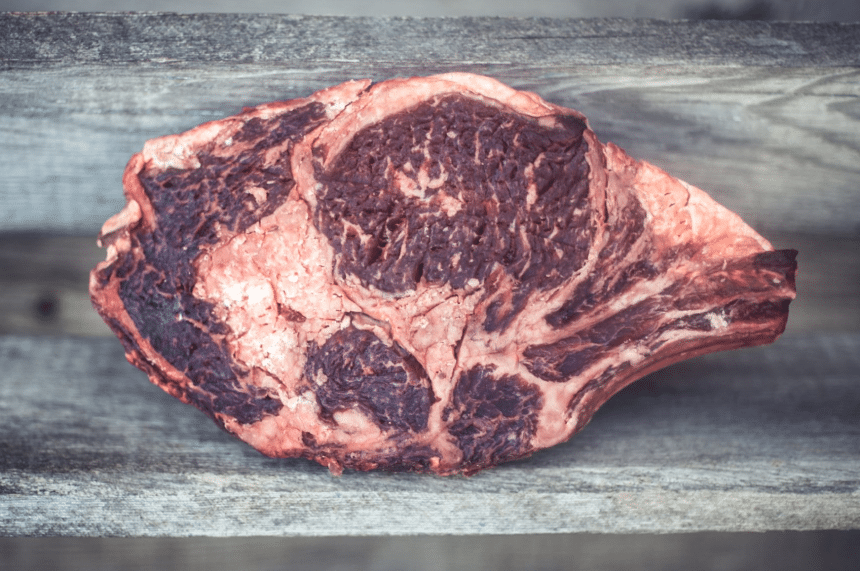 Dry Age Bags: Can They Help You Make Delicious Meat?
