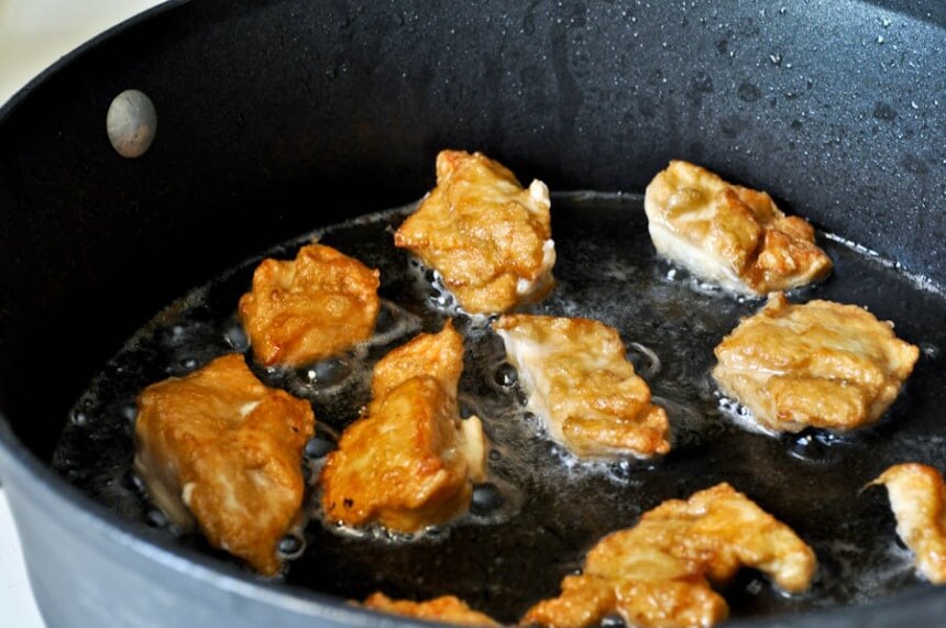 How to Reheat Boneless Wings without Ruining Their Flavor: Tips and Tricks