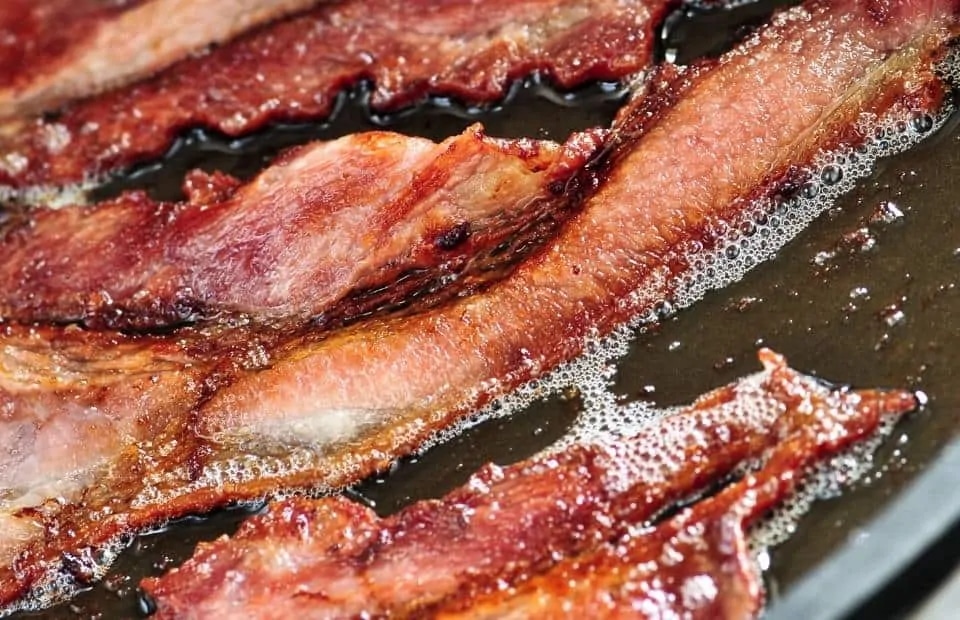 How to Know When Bacon is Done: Cooking Tips for Beginners